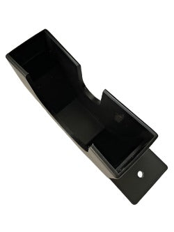 Dino Rear Chain Guard End Cap