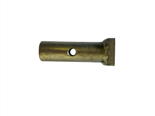 Dino Steering Wheel Adaptor Train Now Discontinued Part