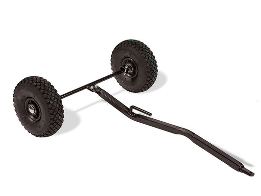Dino Multi Purpose Trailer