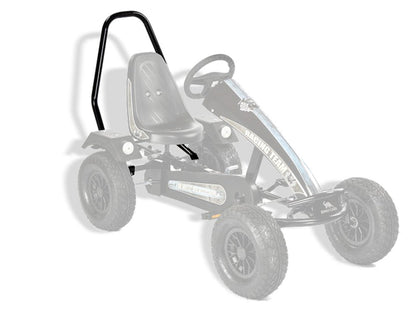 Dino Roll Cage