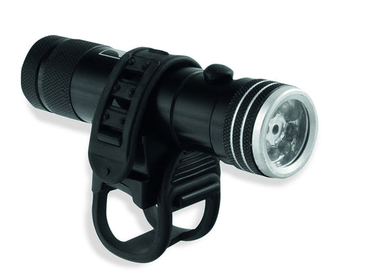Dino LED Spotlight