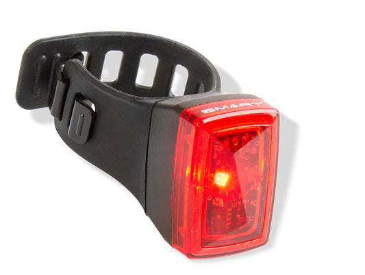 Dino LED Backlight Red