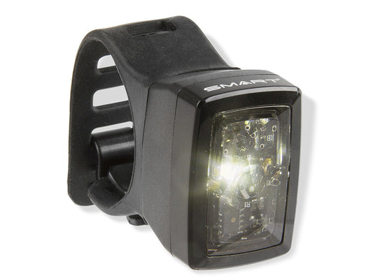 Dino LED Headlight, white