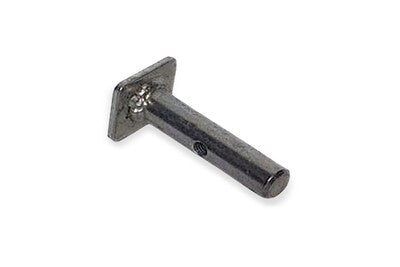 Dino Steering Wheel Adapter