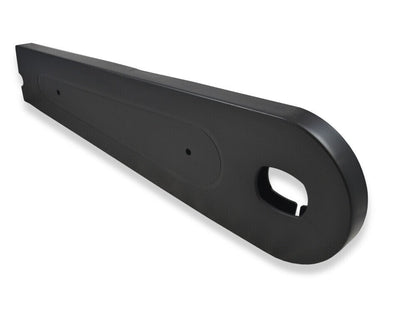 Pre-2016 Dino Chain Guard