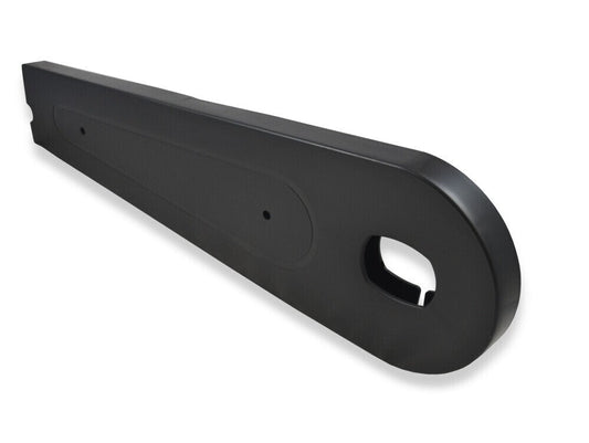 Dino Chain Guard