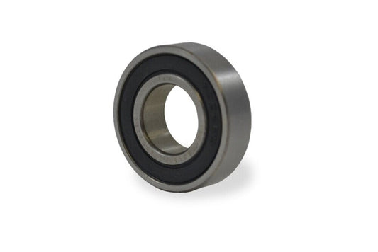 Dino 6002 2RS Bearing