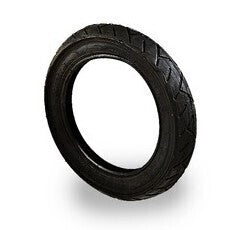 Dino-Cars Tyre for Speedy