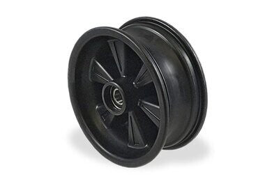 Dino-Cars 8 Inch Rims