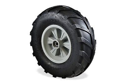 Dino Tracks Wheels