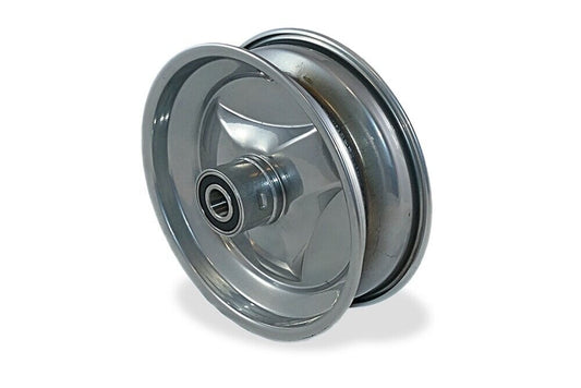 Dino Steel Rim