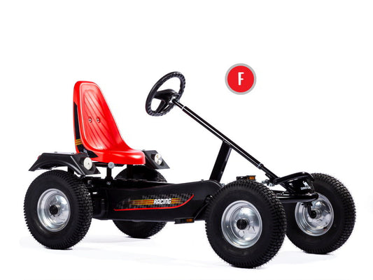 Dino Sport F Professional