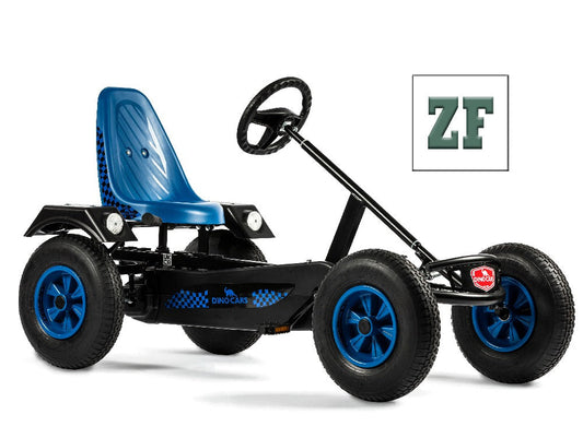 Dino Sport ZF