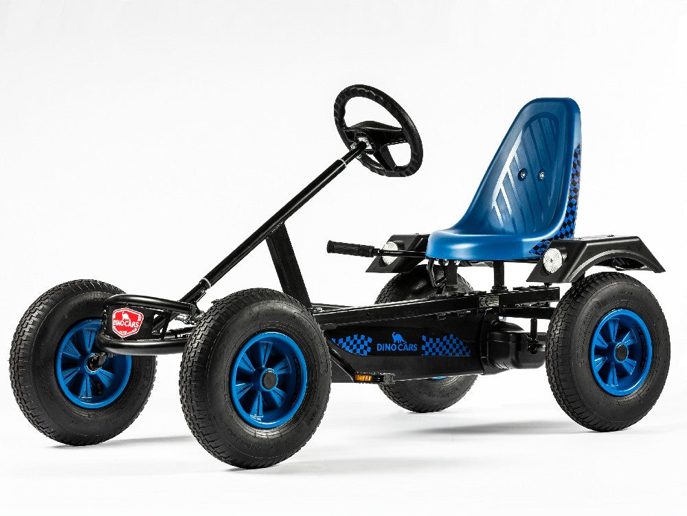 Dino Sport ZF