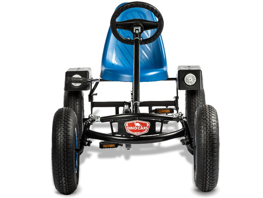 Dino Sport ZF