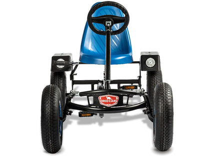 Dino Sport ZF