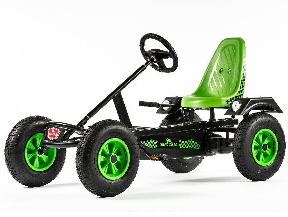 Dino Sport ZF