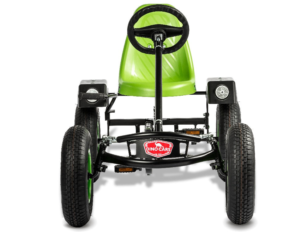 Dino Sport ZF