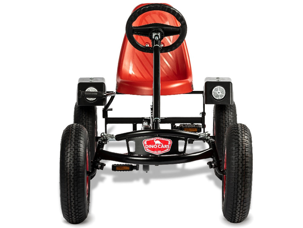 Dino Sport ZF