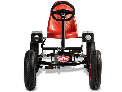 Dino Sport ZF