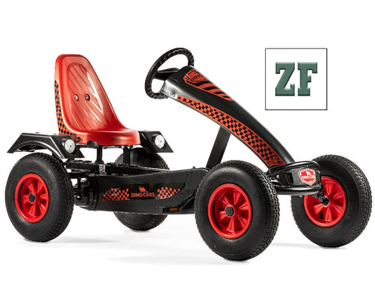 Dino Super Sport ZF