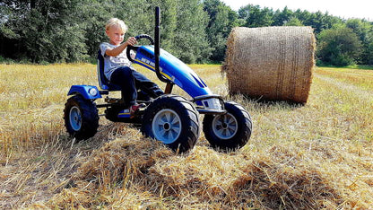 Dino Tracks New Holland BF1