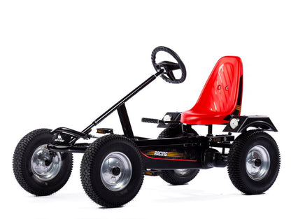 Dino Sport F Professional