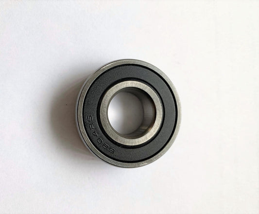 Dino 6204 2RS Bearing