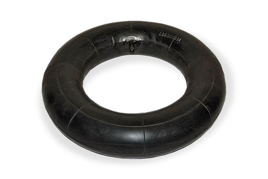Dino 4.80/400-8 Inner Tube